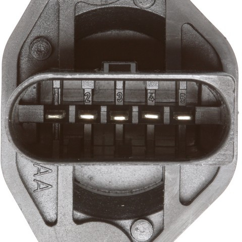 Delphi Mass Air Flow Sensor P/N:AF10383