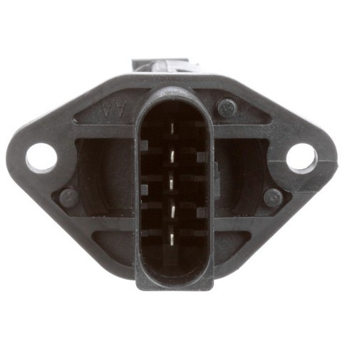 Delphi Mass Air Flow Sensor P/N:AF10383