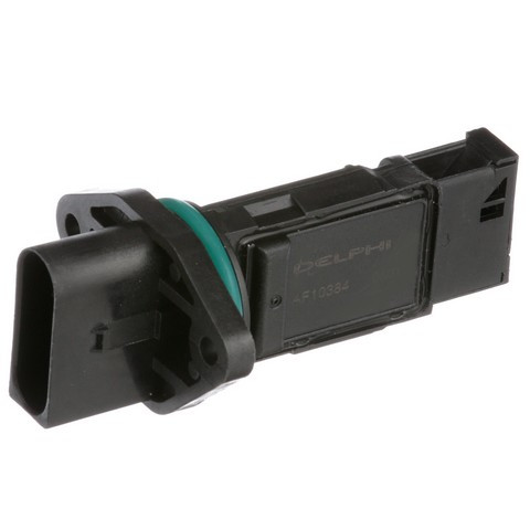 Delphi Mass Air Flow Sensor P/N:AF10384