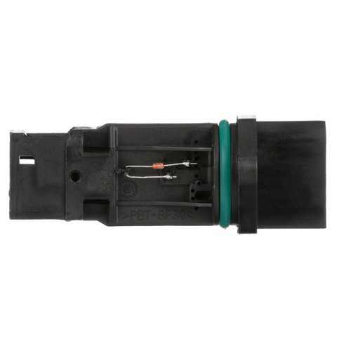 Delphi Mass Air Flow Sensor P/N:AF10384