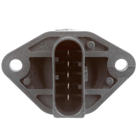 Delphi Mass Air Flow Sensor P/N:AF10384