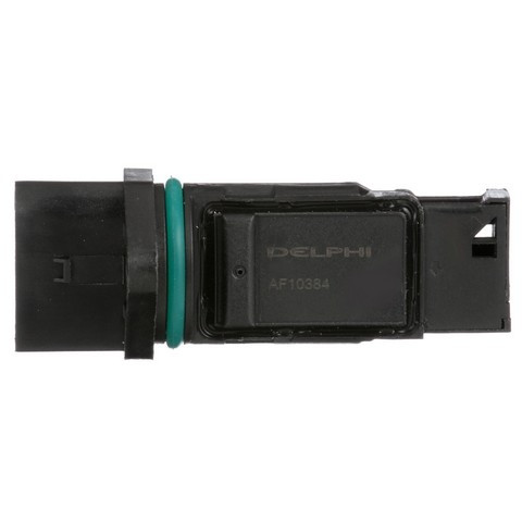 Delphi Mass Air Flow Sensor P/N:AF10384