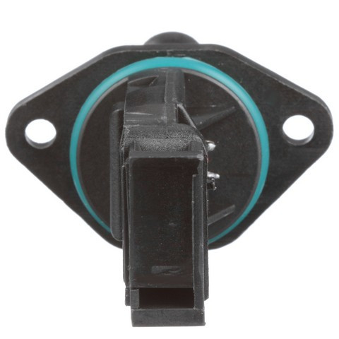 Delphi Mass Air Flow Sensor P/N:AF10384