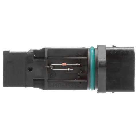 Delphi Mass Air Flow Sensor AF10386 - view 2