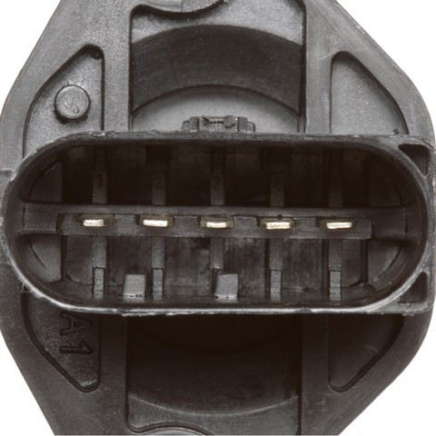 Delphi Mass Air Flow Sensor AF10386 - view 3