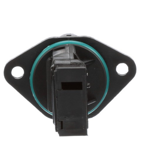 Delphi Mass Air Flow Sensor P/N:AF10386