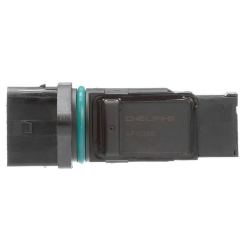 Delphi Mass Air Flow Sensor AF10386 - view 5