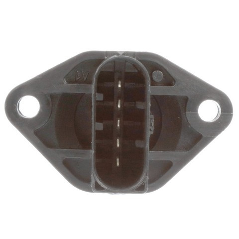 Delphi Mass Air Flow Sensor AF10386 - view 6