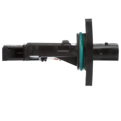 Delphi Mass Air Flow Sensor AF10386 - view 8