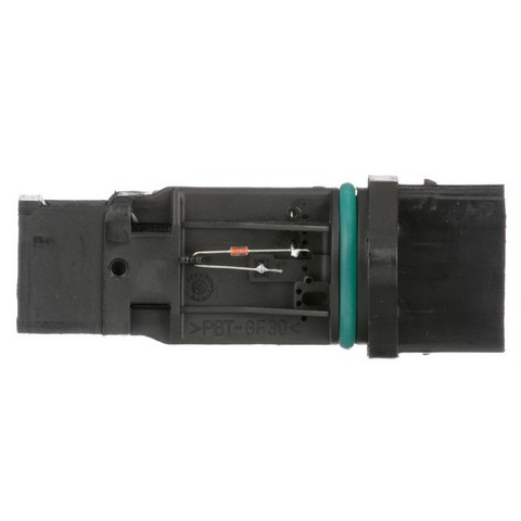 Delphi Mass Air Flow Sensor AF10387 - view 2