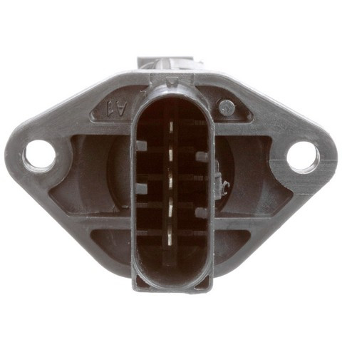 Mass Air Flow Sensor fits 1995-1999 Mercedes-Benz C36 AMG S320 C280  DELPHI