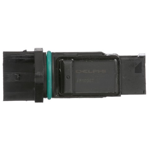 Delphi Mass Air Flow Sensor AF10387 - view 5
