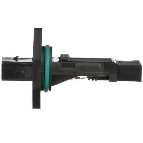 Mass Air Flow Sensor fits 1995-1999 Mercedes-Benz C36 AMG S320 C280  DELPHI