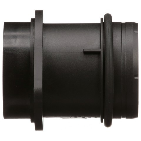 Delphi Mass Air Flow Sensor AF10415 - view 2