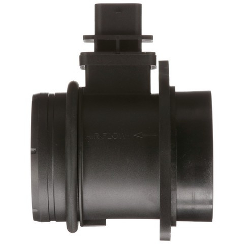 Delphi Mass Air Flow Sensor P/N:AF10415