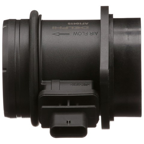Delphi Mass Air Flow Sensor P/N:AF10415