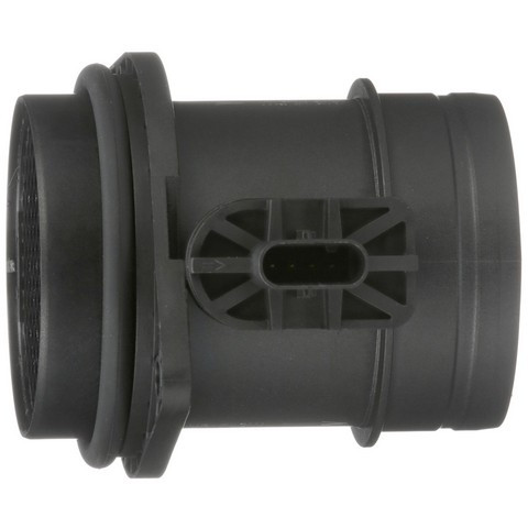 Mass Air Flow Sensor fits 2011-2016 Mini Cooper Countryman Cooper Paceman  DELPH