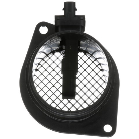Delphi Mass Air Flow Sensor AF10418 - view 7