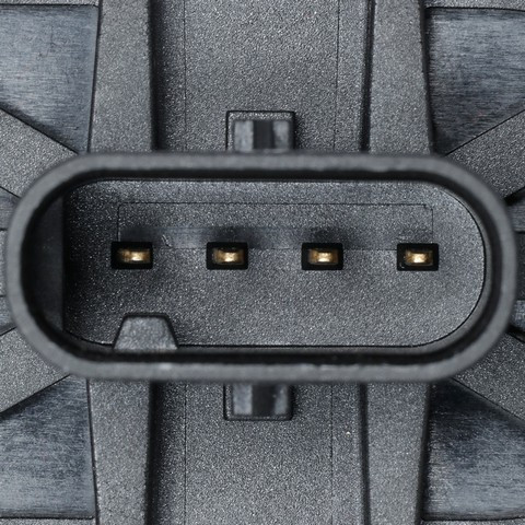 Delphi Mass Air Flow Sensor P/N:AF10420