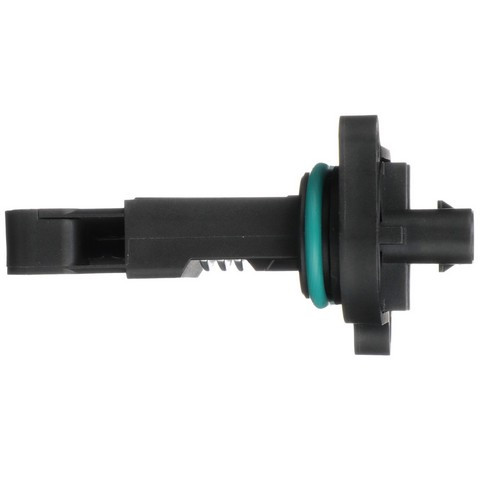 Delphi Mass Air Flow Sensor P/N:AF10420