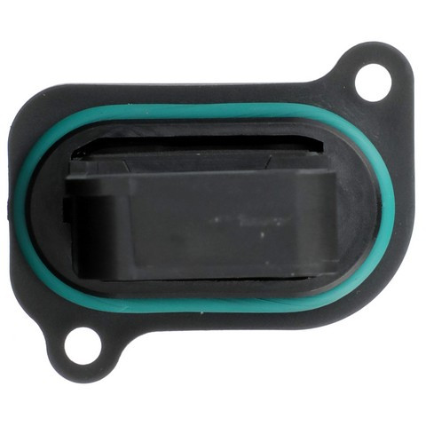 Delphi Mass Air Flow Sensor P/N:AF10420