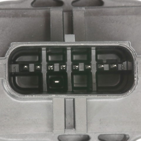 Delphi Mass Air Flow Sensor P/N:AF10422