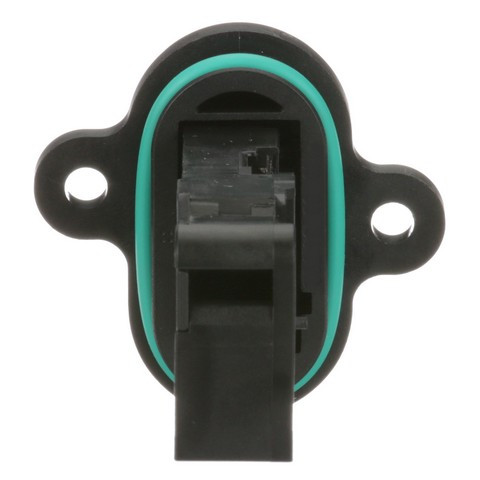 Delphi Mass Air Flow Sensor AF10422 - view 4