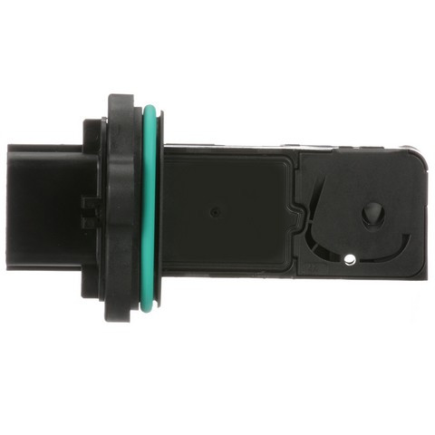 Delphi Mass Air Flow Sensor P/N:AF10422