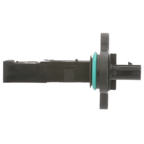 Delphi Mass Air Flow Sensor AF10422 - view 7