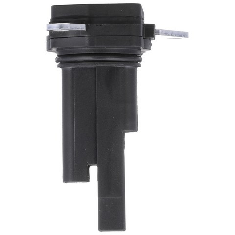 Delphi Mass Air Flow Sensor P/N:AF10425
