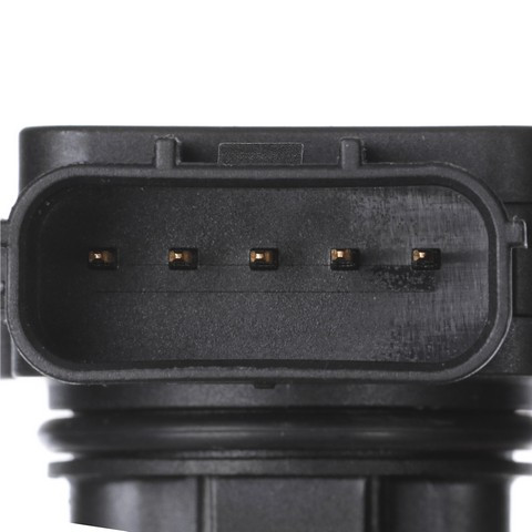 Delphi Mass Air Flow Sensor AF10425 - view 3