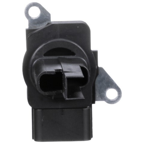 Delphi Mass Air Flow Sensor AF10425 - view 4