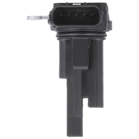 Delphi Mass Air Flow Sensor P/N:AF10425