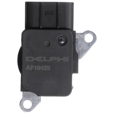 Delphi Mass Air Flow Sensor AF10425 - view 6