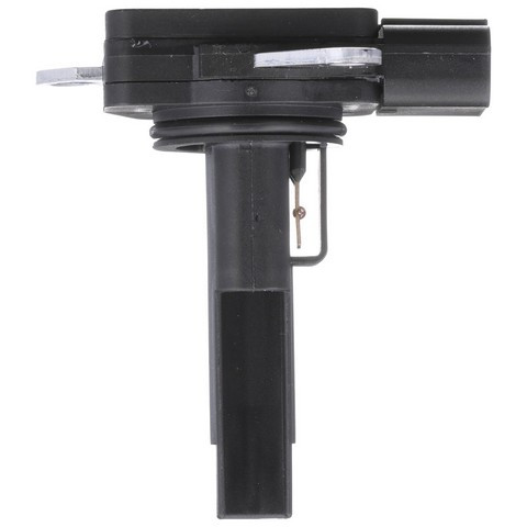 Delphi Mass Air Flow Sensor AF10425 - view 7