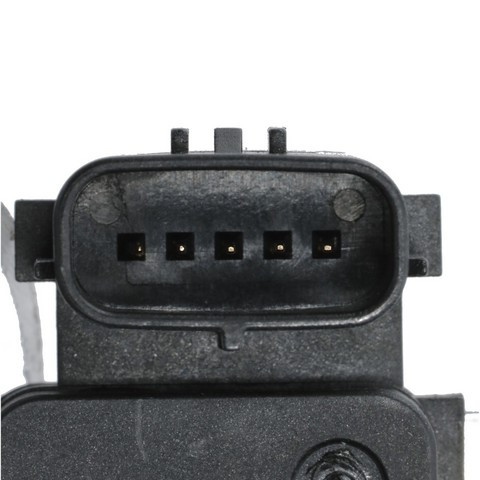 Delphi Mass Air Flow Sensor AF10426 - view 3