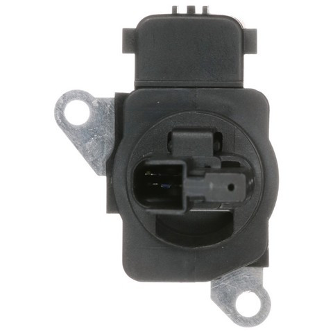 Delphi Mass Air Flow Sensor AF10426 - view 4