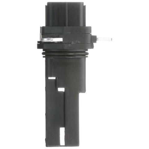 Delphi Mass Air Flow Sensor P/N:AF10426