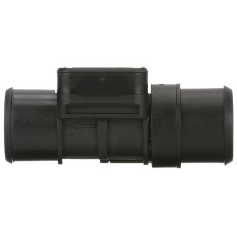 Delphi Mass Air Flow Sensor P/N:AF10427