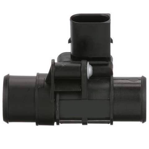 Delphi Mass Air Flow Sensor AF10427 - view 4