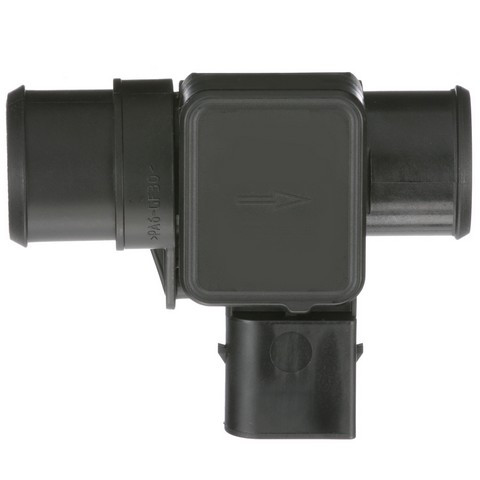 Delphi Mass Air Flow Sensor P/N:AF10427
