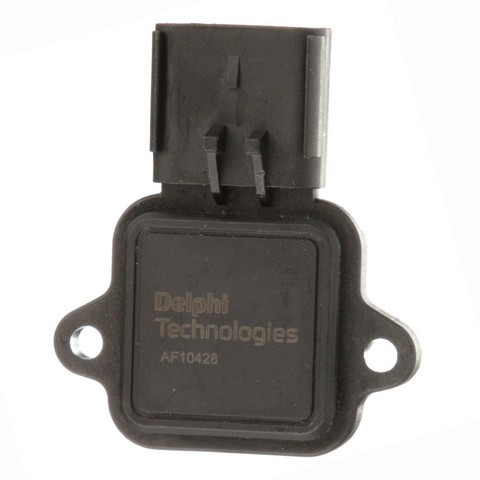 Delphi Mass Air Flow Sensor P/N:AF10428