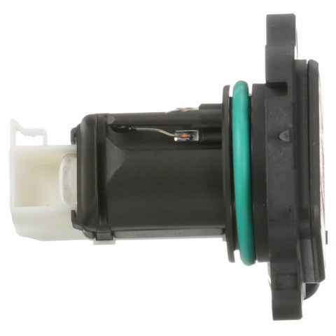 Delphi Mass Air Flow Sensor P/N:AF10429