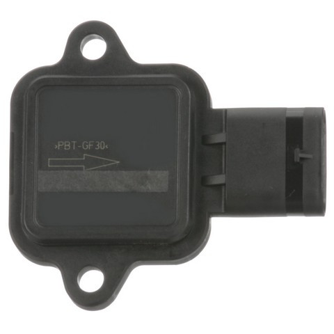 Delphi Mass Air Flow Sensor P/N:AF10429