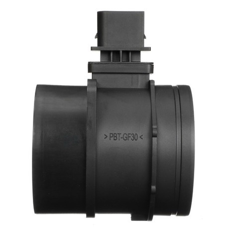 Delphi Mass Air Flow Sensor AF10430 - view 2