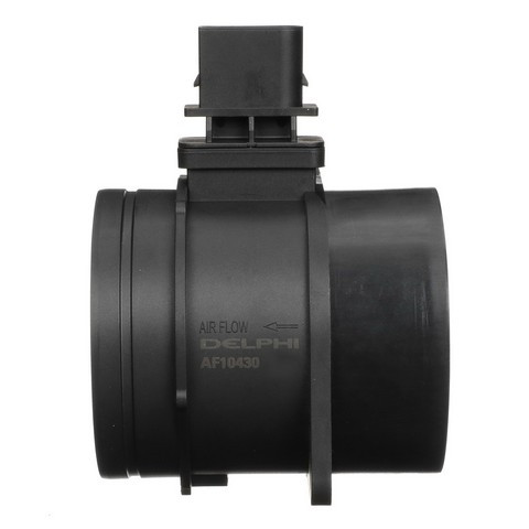 Delphi Mass Air Flow Sensor AF10430 - view 5