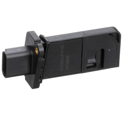 Delphi Mass Air Flow Sensor P/N:AF10432