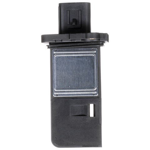 Delphi Mass Air Flow Sensor AF10432 - view 2