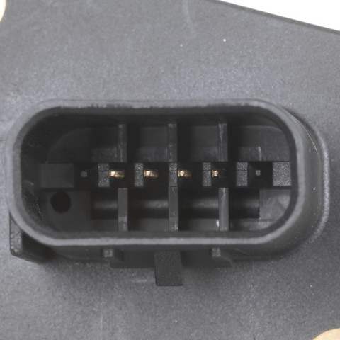 Delphi Mass Air Flow Sensor AF10432 - view 3