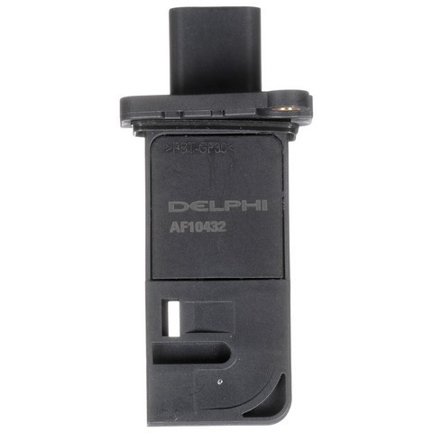 Delphi Mass Air Flow Sensor P/N:AF10432